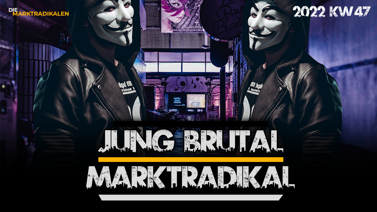 [Podcast] Jung Brutal Marktradikal - 062 - JBM Hinschauen ist Mithitlern.png